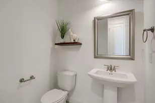 1800 Shade Tree St, Fort Worth, TX 76008 - Photo 25