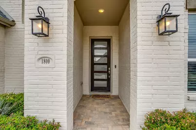 1800 Shade Tree Street, Fort Worth, TX 76008 - Photo 3