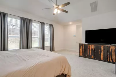 1800 Shade Tree Street, Fort Worth, TX 76008 - Photo 17