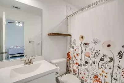 1800 Shade Tree Street, Fort Worth, TX 76008 - Photo 31