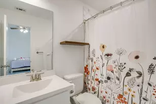 1800 Shade Tree St, Fort Worth, TX 76008 - Photo 31