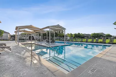 5500 Conch Train Road, McKinney, TX 75070 - Photo 27