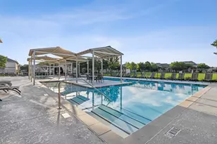 5500 Conch Train Rd, McKinney, TX 75070 - Photo 27