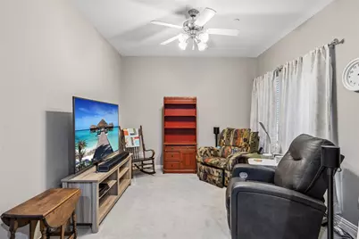 5500 Conch Train Road, McKinney, TX 75070 - Photo 15