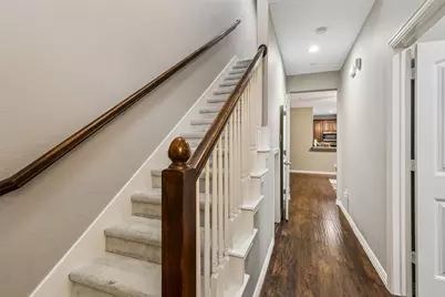 5500 Conch Train Road, McKinney, TX 75070 - Photo 13