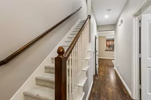 5500 Conch Train Rd, McKinney, TX 75070 - Photo 13