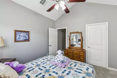 5500 Conch Train Road, McKinney, TX 75070 - Photo 17