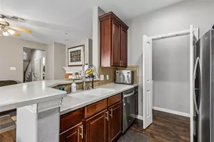 5500 Conch Train Rd, McKinney, TX 75070 - Photo 7