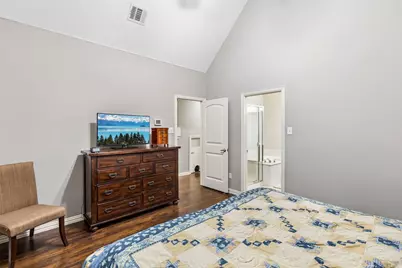 5500 Conch Train Road, McKinney, TX 75070 - Photo 23