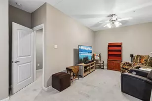 5500 Conch Train Rd, McKinney, TX 75070 - Photo 15