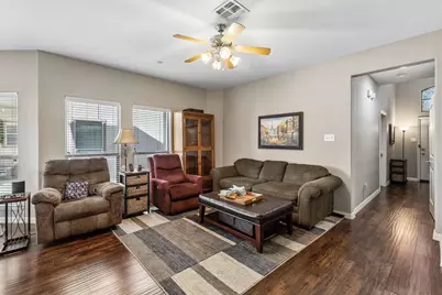 5500 Conch Train Road, McKinney, TX 75070 - Photo 11