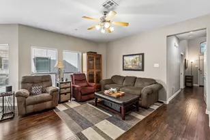 5500 Conch Train Rd, McKinney, TX 75070 - Photo 11