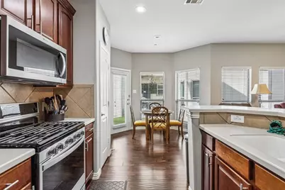 5500 Conch Train Road, McKinney, TX 75070 - Photo 5