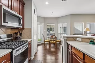 5500 Conch Train Rd, McKinney, TX 75070 - Photo 5