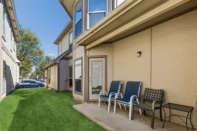 5500 Conch Train Road, McKinney, TX 75070 - Photo 29