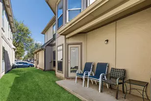 5500 Conch Train Rd, McKinney, TX 75070 - Photo 29