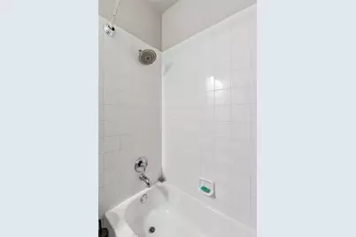 5500 Conch Train Road, McKinney, TX 75070 - Photo 21