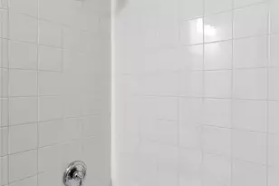 5500 Conch Train Rd, McKinney, TX 75070 - Photo 21