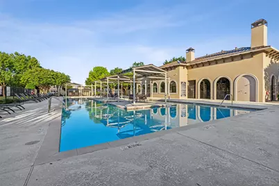 5500 Conch Train Road, McKinney, TX 75070 - Photo 3