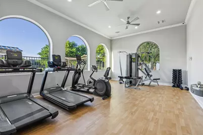 5500 Conch Train Road, McKinney, TX 75070 - Photo 29