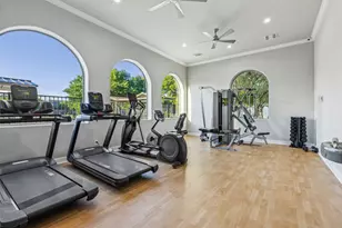 5500 Conch Train Rd, McKinney, TX 75070 - Photo 29