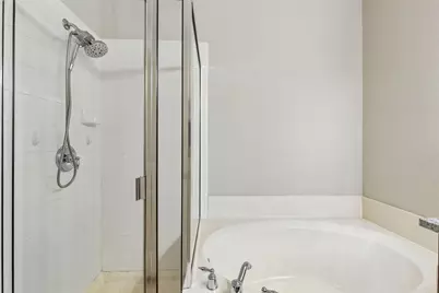 5500 Conch Train Road, McKinney, TX 75070 - Photo 25