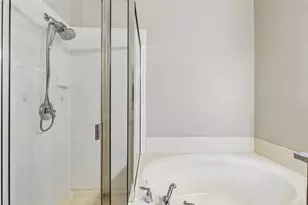 5500 Conch Train Rd, McKinney, TX 75070 - Photo 25