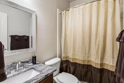 5500 Conch Train Road, McKinney, TX 75070 - Photo 19