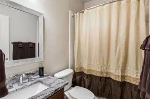 5500 Conch Train Rd, McKinney, TX 75070 - Photo 19