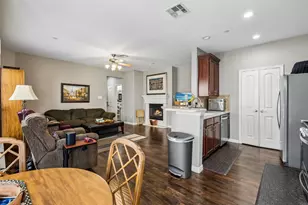 5500 Conch Train Rd, McKinney, TX 75070 - Photo 9