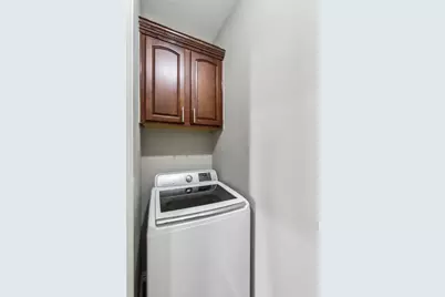 5500 Conch Train Road, McKinney, TX 75070 - Photo 27