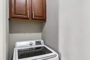 5500 Conch Train Rd, McKinney, TX 75070 - Photo 27