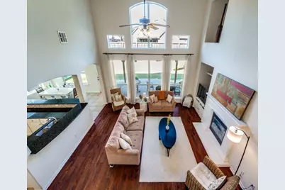 8708 Tanglewood Drive, McKinney, TX 75072 - Photo 5