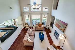 8708 Tanglewood Dr, McKinney, TX 75072 - Photo 5