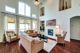 8708 Tanglewood Dr, McKinney, TX 75072 - Photo 7