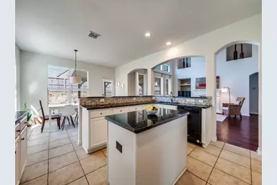 8708 Tanglewood Drive, McKinney, TX 75072 - Photo 9