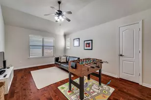 8708 Tanglewood Dr, McKinney, TX 75072 - Photo 15