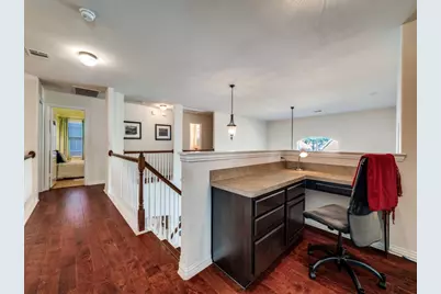 8708 Tanglewood Drive, McKinney, TX 75072 - Photo 13