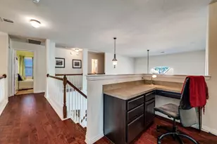 8708 Tanglewood Dr, McKinney, TX 75072 - Photo 13