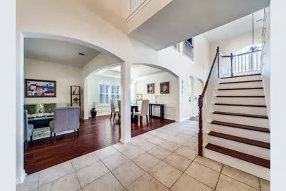 8708 Tanglewood Drive, McKinney, TX 75072 - Photo 3