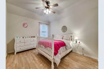 8708 Tanglewood Drive, McKinney, TX 75072 - Photo 21