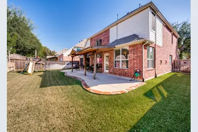 8708 Tanglewood Drive, McKinney, TX 75072 - Photo 25