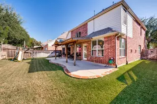 8708 Tanglewood Dr, McKinney, TX 75072 - Photo 25