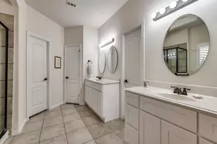 8708 Tanglewood Dr, McKinney, TX 75072 - Photo 23