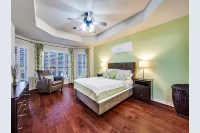 8708 Tanglewood Drive, McKinney, TX 75072 - Photo 17