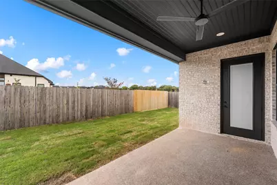 12004 Kenai Circle, Woodway, TX 76712 - Photo 21