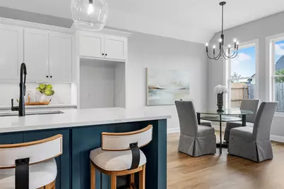 12004 Kenai Circle, Woodway, TX 76712 - Photo 7