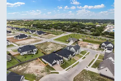 12004 Kenai Circle, Woodway, TX 76712 - Photo 27