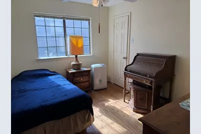 509 Missionary Ridge, DeSoto, TX 75115 - Photo 13