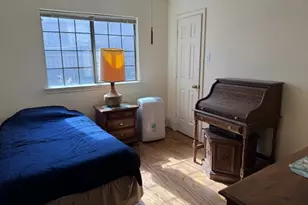 509 Missionary Ridge, DeSoto, TX 75115 - Photo 13